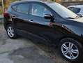 Hyundai iX35 ix351.7 crdi Xpossible 115cv 2wd Nero - thumbnail 2