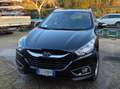 Hyundai iX35 ix351.7 crdi Xpossible 115cv 2wd Nero - thumbnail 1