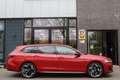 Skoda Superb Combi 1.5 TSI PHEV 204PK Sportline Business Pano/L Rood - thumbnail 4