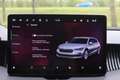 Skoda Superb Combi 1.5 TSI PHEV 204PK Sportline Business Pano/L Rood - thumbnail 20