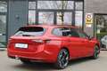 Skoda Superb Combi 1.5 TSI PHEV 204PK Sportline Business Pano/L Rood - thumbnail 2