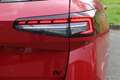 Skoda Superb Combi 1.5 TSI PHEV 204PK Sportline Business Pano/L Rood - thumbnail 35
