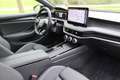 Skoda Superb Combi 1.5 TSI PHEV 204PK Sportline Business Pano/L Rood - thumbnail 9
