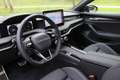 Skoda Superb Combi 1.5 TSI PHEV 204PK Sportline Business Pano/L Rood - thumbnail 10