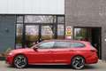 Skoda Superb Combi 1.5 TSI PHEV 204PK Sportline Business Pano/L Rood - thumbnail 3