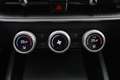 Skoda Superb Combi 1.5 TSI PHEV 204PK Sportline Business Pano/L Rood - thumbnail 25