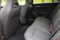 Skoda Superb Combi 1.5 TSI PHEV 204PK Sportline Business Pano/L Rood - thumbnail 31