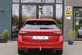 Skoda Superb Combi 1.5 TSI PHEV 204PK Sportline Business Pano/L Rood - thumbnail 8