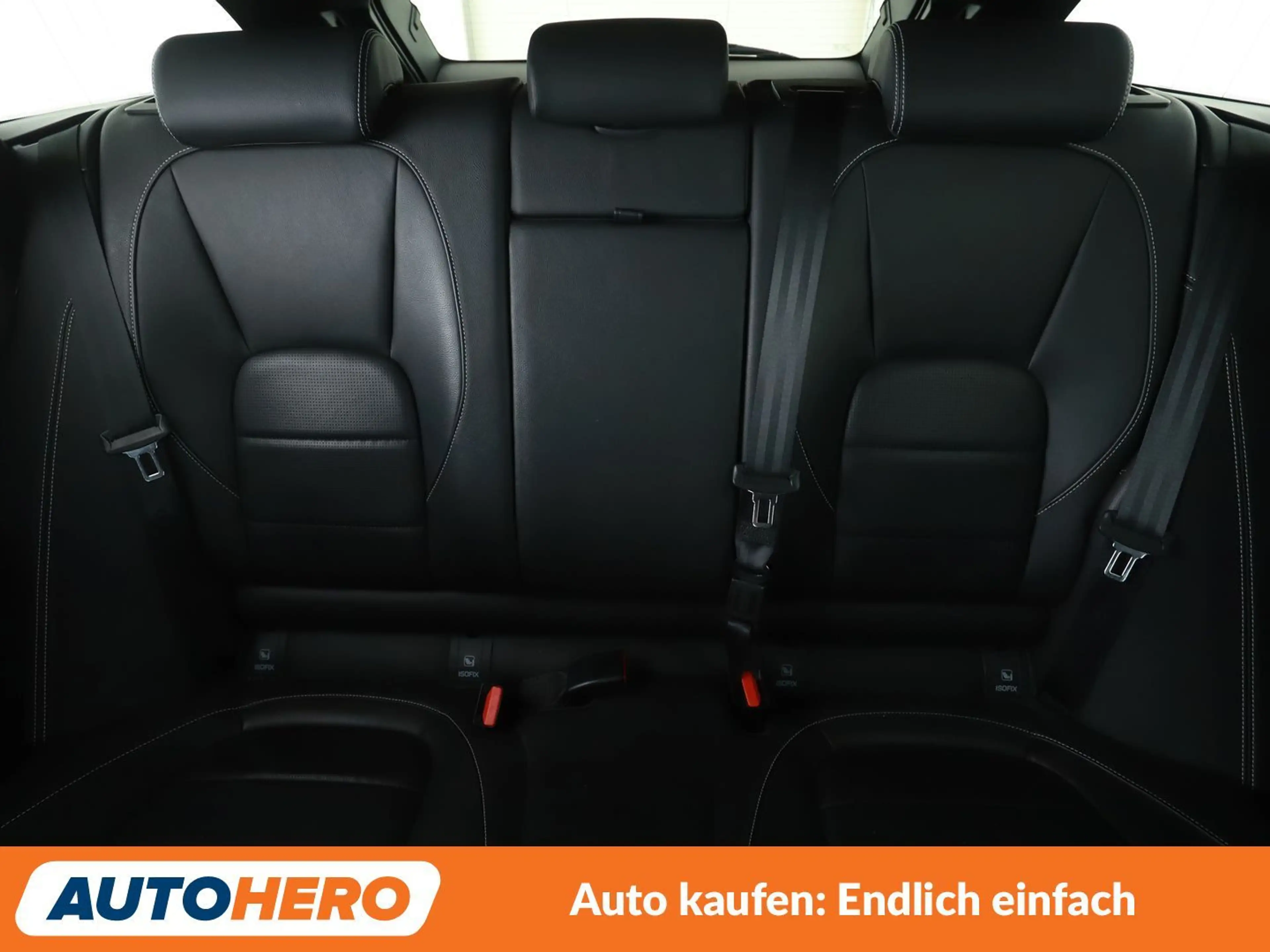 Jaguar XF 30t R-Sport AWD Aut.*NAVI*TEMPO*XENON*CAM*SHZ*PDC* — photo 15