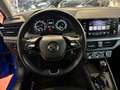 Skoda Scala 1.0 tsi Ambition Hatchback DSG OTTIME CONDIZIONI Blu/Azzurro - thumbnail 8