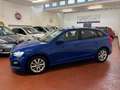 Skoda Scala 1.0 tsi Ambition Hatchback DSG OTTIME CONDIZIONI Blu/Azzurro - thumbnail 3