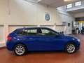 Skoda Scala 1.0 tsi Ambition Hatchback DSG OTTIME CONDIZIONI Blu/Azzurro - thumbnail 5