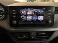 Skoda Scala 1.0 tsi Ambition Hatchback DSG OTTIME CONDIZIONI Blu/Azzurro - thumbnail 10
