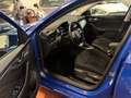 Skoda Scala 1.0 tsi Ambition Hatchback DSG OTTIME CONDIZIONI Blu/Azzurro - thumbnail 6