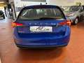 Skoda Scala 1.0 tsi Ambition Hatchback DSG OTTIME CONDIZIONI Blu/Azzurro - thumbnail 4