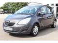 Opel Meriva Meriva 1.3 CDTI ecoflex Start/Stop Selection Grau - thumbnail 9