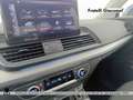 Audi Q5 35 2.0 tdi mhev 12v business advanced s-tronic Blauw - thumbnail 16