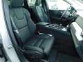 Volvo XC60 B4 D Plus Dark 'Standheizung,Glasdach' Silber - thumbnail 15