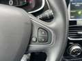 Renault Clio 0.9 TCe Intens - Navi - LED - Trekhaak Grey - thumbnail 12