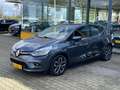 Renault Clio 0.9 TCe Intens - Navi - LED - Trekhaak Grijs - thumbnail 6