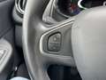 Renault Clio 0.9 TCe Intens - Navi - LED - Trekhaak Grijs - thumbnail 11