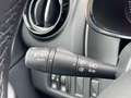 Renault Clio 0.9 TCe Intens - Navi - LED - Trekhaak Grey - thumbnail 13