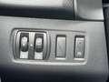 Renault Clio 0.9 TCe Intens - Navi - LED - Trekhaak Grijs - thumbnail 15