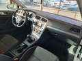 Volkswagen Golf VII Lim * Bi-Xenon *LED * Sitzheizung * Weiß - thumbnail 8