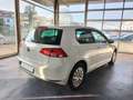 Volkswagen Golf VII Lim * Bi-Xenon *LED * Sitzheizung * Weiß - thumbnail 7