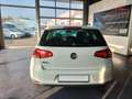 Volkswagen Golf VII Lim * Bi-Xenon *LED * Sitzheizung * Weiß - thumbnail 5