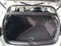 Volkswagen Golf VII Lim * Bi-Xenon *LED * Sitzheizung * Weiß - thumbnail 6