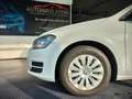 Volkswagen Golf VII Lim * Bi-Xenon *LED * Sitzheizung * Weiß - thumbnail 19