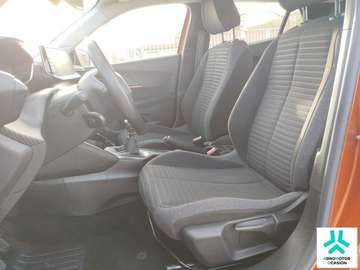 1.2 PureTech S&S Active 100