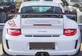 Porsche 997 GT3 RS Blanco - thumbnail 5