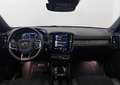 Volvo XC40 D3 R-Design Geartronic Gris - thumbnail 9