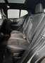 Volvo XC40 D3 R-Design Geartronic Gris - thumbnail 8
