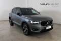 Volvo XC40 D3 R-Design Geartronic Gris - thumbnail 1