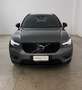 Volvo XC40 D3 R-Design Geartronic Gris - thumbnail 3
