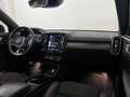 Volvo XC40 D3 R-Design Geartronic Gris - thumbnail 10