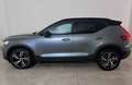 Volvo XC40 D3 R-Design Geartronic Gris - thumbnail 6