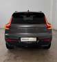Volvo XC40 D3 R-Design Geartronic Gris - thumbnail 4