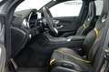 Mercedes-Benz GLC 63 AMG GLC 63 S AMG 4Matic Coupe/MATT/PERFORMANCE/BURM Grau - thumbnail 13