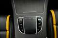 Mercedes-Benz GLC 63 AMG GLC 63 S AMG 4Matic Coupe/MATT/PERFORMANCE/BURM Grau - thumbnail 30