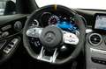 Mercedes-Benz GLC 63 AMG GLC 63 S AMG 4Matic Coupe/MATT/PERFORMANCE/BURM Grau - thumbnail 16