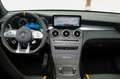 Mercedes-Benz GLC 63 AMG GLC 63 S AMG 4Matic Coupe/MATT/PERFORMANCE/BURM Grau - thumbnail 15