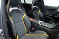 Mercedes-Benz GLC 63 AMG GLC 63 S AMG 4Matic Coupe/MATT/PERFORMANCE/BURM Grau - thumbnail 14