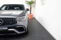 Mercedes-Benz GLC 63 AMG GLC 63 S AMG 4Matic Coupe/MATT/PERFORMANCE/BURM Grau - thumbnail 37