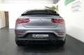 Mercedes-Benz GLC 63 AMG GLC 63 S AMG 4Matic Coupe/MATT/PERFORMANCE/BURM Grau - thumbnail 7