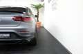 Mercedes-Benz GLC 63 AMG GLC 63 S AMG 4Matic Coupe/MATT/PERFORMANCE/BURM Grau - thumbnail 38