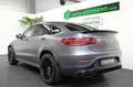 Mercedes-Benz GLC 63 AMG GLC 63 S AMG 4Matic Coupe/MATT/PERFORMANCE/BURM Grau - thumbnail 2